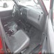 1FTYR10D53PB23919 2003 Ford Ranger Xl/Xlt auction photo thumbnail 5