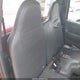 1FTYR10D53PB23919 2003 Ford Ranger Xl/Xlt auction photo thumbnail 8