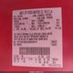 1FTYR10D53PB23919 2003 Ford Ranger Xl/Xlt auction photo thumbnail 9