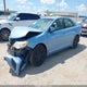 4T1BF1FK0EU759457 2014 Toyota Camry L auction photo thumbnail 2