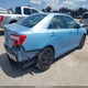 4T1BF1FK0EU759457 2014 Toyota Camry L auction photo thumbnail 4
