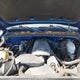 1GTEK14T44E215545 2004 GMC Sierra 1500 Work Truck auction photo thumbnail 10