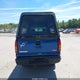 1GTEK14T44E215545 2004 GMC Sierra 1500 Work Truck auction photo thumbnail 15