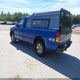 1GTEK14T44E215545 2004 GMC Sierra 1500 Work Truck auction photo thumbnail 3
