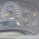 1GTEK14T44E215545 2004 GMC Sierra 1500 Work Truck auction photo thumbnail 7