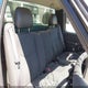 1GTEK14T44E215545 2004 GMC Sierra 1500 Work Truck auction photo thumbnail 8