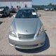 JTHBA30G945018881 2004 Lexus Es 330 auction photo thumbnail 12