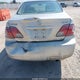 JTHBA30G945018881 2004 Lexus Es 330 auction photo thumbnail 6