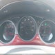 JTHBA30G945018881 2004 Lexus Es 330 auction photo thumbnail 7
