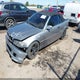 WBABW53485PL52922 2005 BMW 330Ci auction photo thumbnail 2