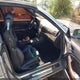WBABW53485PL52922 2005 BMW 330Ci auction photo thumbnail 5