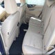 JN8AT2MV7LW144051 2020 Nissan Rogue Sv Intelligent Awd auction photo thumbnail 8