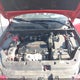 JTMZD33V575034274 2007 Toyota Rav4 auction photo thumbnail 10