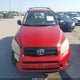 JTMZD33V575034274 2007 Toyota Rav4 auction photo thumbnail 12