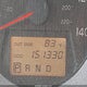 JTMZD33V575034274 2007 Toyota Rav4 auction photo thumbnail 15