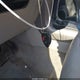 JTMZD33V575034274 2007 Toyota Rav4 auction photo thumbnail 11