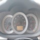 JTMZD33V575034274 2007 Toyota Rav4 auction photo thumbnail 7