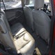 JTMZD33V575034274 2007 Toyota Rav4 auction photo thumbnail 8