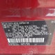 JTMZD33V575034274 2007 Toyota Rav4 auction photo thumbnail 9