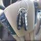 JN8AZ1MW1DW323012 2013 Nissan Murano Le auction photo thumbnail 11