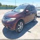 JN8AZ1MW1DW323012 2013 Nissan Murano Le auction photo thumbnail 2