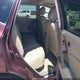 JN8AZ1MW1DW323012 2013 Nissan Murano Le auction photo thumbnail 8