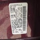 JN8AZ1MW1DW323012 2013 Nissan Murano Le auction photo thumbnail 9