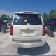 1GNSCKKC4FR169548 2015 Chevrolet Suburban 1500 Ltz auction photo thumbnail 16