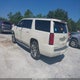 1GNSCKKC4FR169548 2015 Chevrolet Suburban 1500 Ltz auction photo thumbnail 3