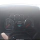 1GNSCKKC4FR169548 2015 Chevrolet Suburban 1500 Ltz auction photo thumbnail 7