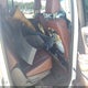1GNSCKKC4FR169548 2015 Chevrolet Suburban 1500 Ltz auction photo thumbnail 8