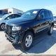 1C4RJFAG7EC331960 2014 Jeep Grand Cherokee Laredo auction photo thumbnail 2