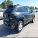1C4RJFAG7EC331960 2014 Jeep Grand Cherokee Laredo auction photo thumbnail 4