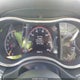 1C4RJFAG7EC331960 2014 Jeep Grand Cherokee Laredo auction photo thumbnail 7
