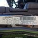 1C4RJFAG7EC331960 2014 Jeep Grand Cherokee Laredo auction photo thumbnail 9
