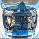 KL8CB6S97FC757807 2015 Chevrolet Spark Ls Cvt auction photo thumbnail 10