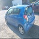 KL8CB6S97FC757807 2015 Chevrolet Spark Ls Cvt auction photo thumbnail 3