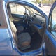 KL8CB6S97FC757807 2015 Chevrolet Spark Ls Cvt auction photo thumbnail 5