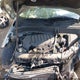 1GNKVGED8CJ178744 2012 Chevrolet Traverse 1Lt auction photo thumbnail 10
