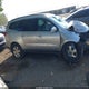 1GNKVGED8CJ178744 2012 Chevrolet Traverse 1Lt auction photo thumbnail 13