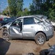 1GNKVGED8CJ178744 2012 Chevrolet Traverse 1Lt auction photo thumbnail 14