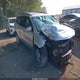 1GNKVGED8CJ178744 2012 Chevrolet Traverse 1Lt auction photo thumbnail 1