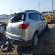 1GNKVGED8CJ178744 2012 Chevrolet Traverse 1Lt auction photo thumbnail 4