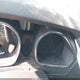 1GNKVGED8CJ178744 2012 Chevrolet Traverse 1Lt auction photo thumbnail 7
