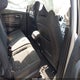 1GNKVGED8CJ178744 2012 Chevrolet Traverse 1Lt auction photo thumbnail 8