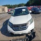 5J6RM3H70EL016892 2014 Honda Cr-V Ex-L auction photo thumbnail 12