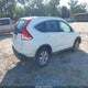 5J6RM3H70EL016892 2014 Honda Cr-V Ex-L auction photo thumbnail 4