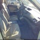 5J6RM3H70EL016892 2014 Honda Cr-V Ex-L auction photo thumbnail 5