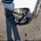 5J6RM3H70EL016892 2014 Honda Cr-V Ex-L auction photo thumbnail 6