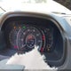 5J6RM3H70EL016892 2014 Honda Cr-V Ex-L auction photo thumbnail 7